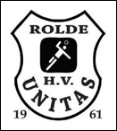 Clubwebshop HV Unitas