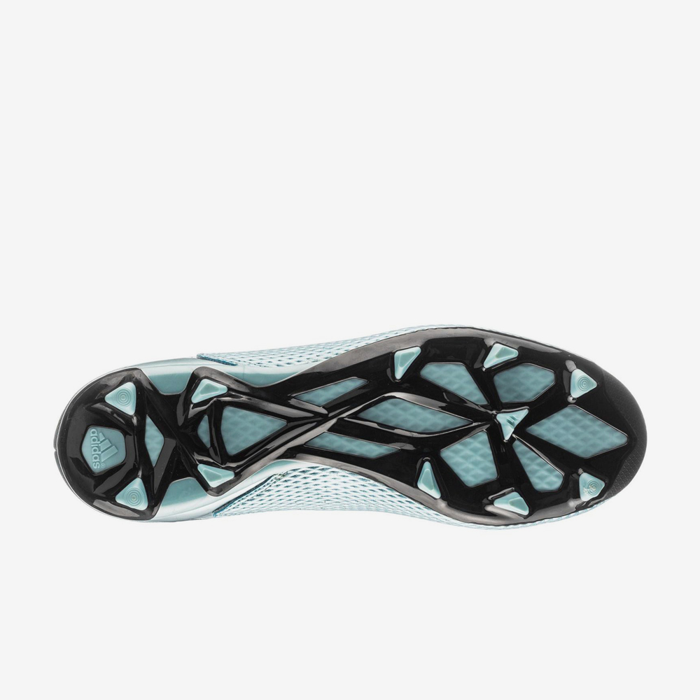 adidas messi 15.3 heren