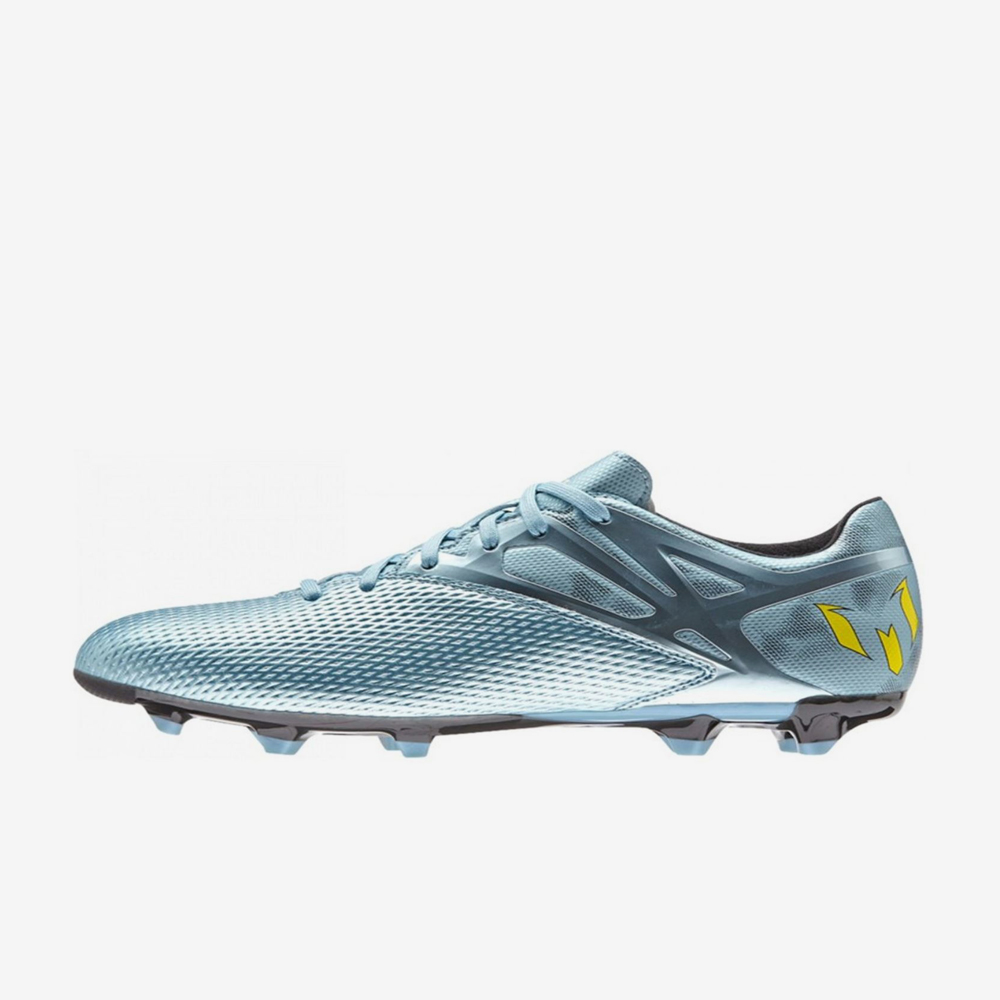 adidas messi 15.3 heren