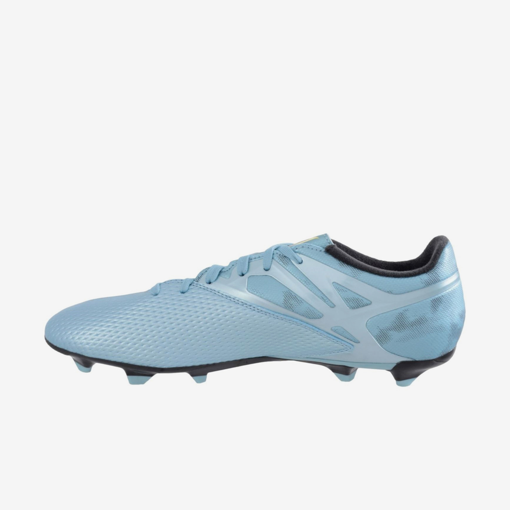 adidas messi 15.3 heren