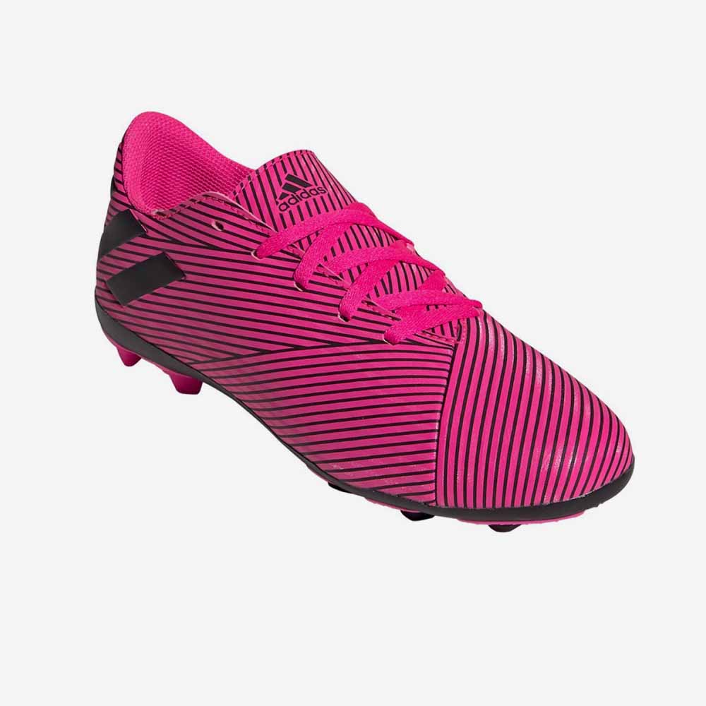 adidas nemeziz 19.5