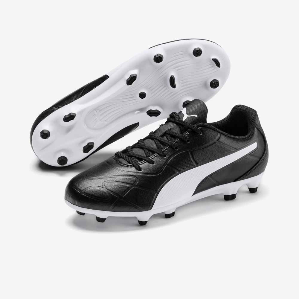 voetbalschoenen maat 50