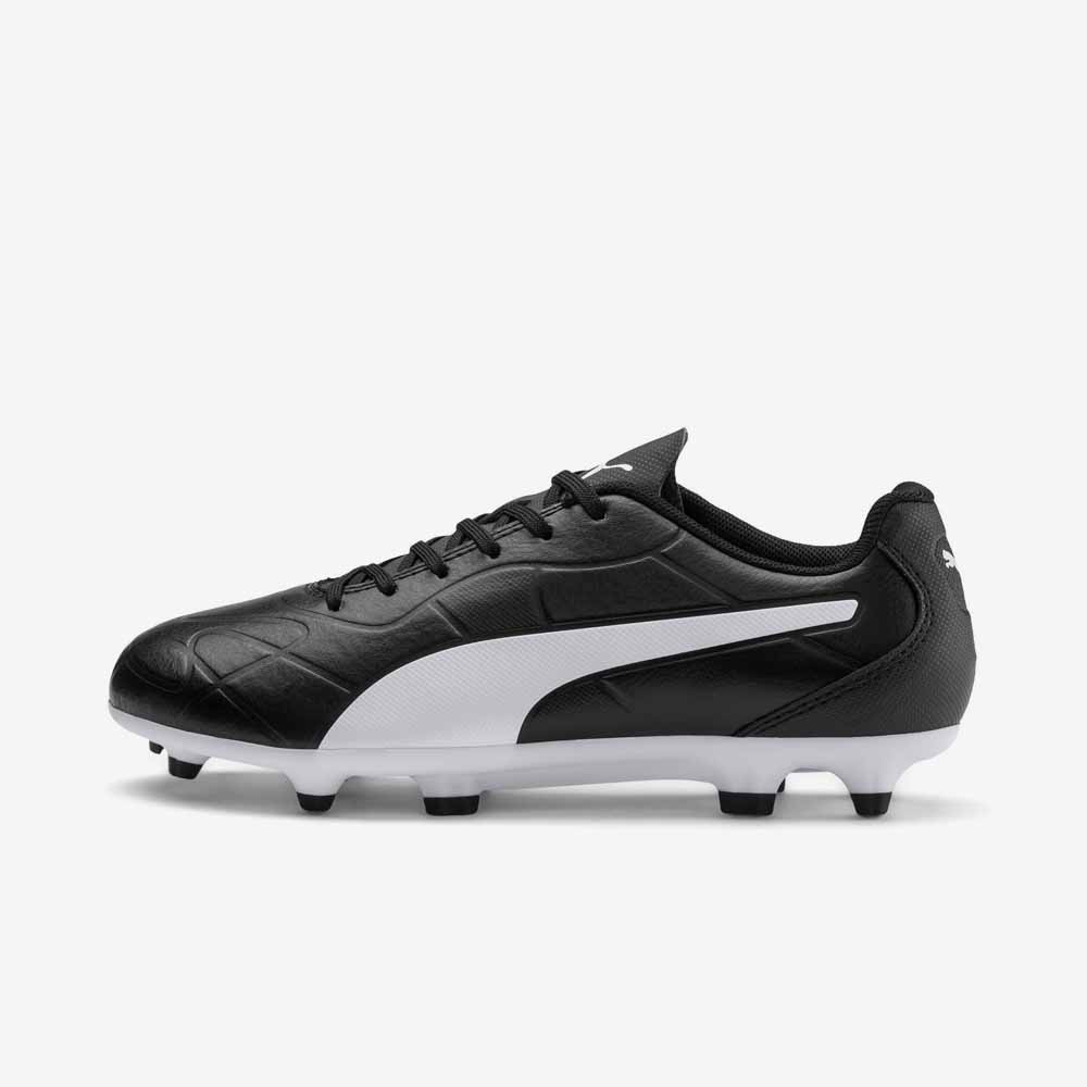 junior voetbalschoenen