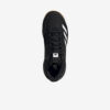 Afbeelding Adidas Ligra 6 dames indoorschoenen zwart