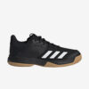 Afbeelding Adidas Ligra 6 dames indoorschoenen zwart