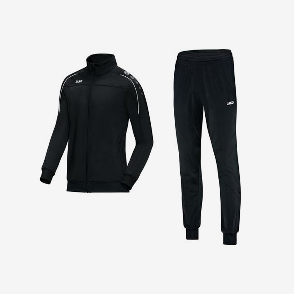 Jako trainingspakken on sale