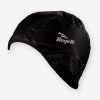 Afbeelding Rogelli onderhelmcap softshell Lazio