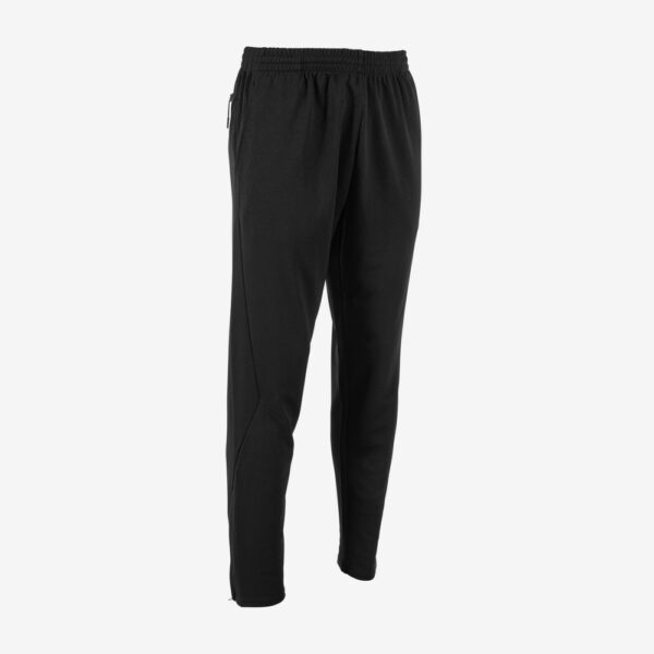 Afbeelding Stanno Functionals Training pants trainingsbroek zwart