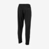 Afbeelding Stanno Functionals Training pants trainingsbroek zwart