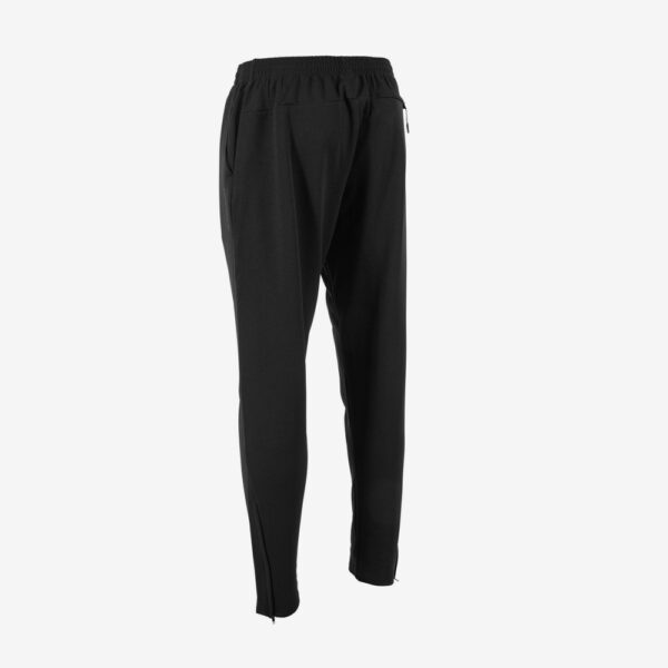 Afbeelding Stanno Functionals Training pants trainingsbroek zwart