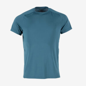 Afbeelding Stanno Functionals Training tee sportshirt petrol