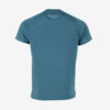 Afbeelding Stanno Functionals Training tee sportshirt petrol