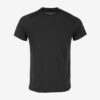 Afbeelding Stanno Functionals Training tee sportshirt zwart