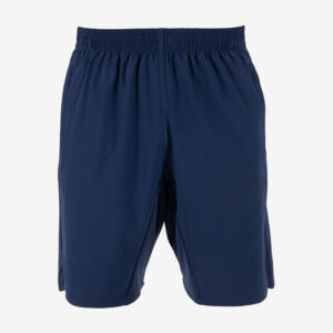 Afbeelding Stanno Functionals Woven Short sportbroek marine