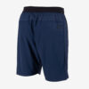 Afbeelding Stanno Functionals Woven Short sportbroek marine