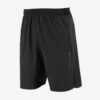 Afbeelding Stanno Functionals Woven Short sportbroek zwart