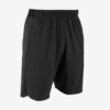 Afbeelding Stanno Functionals Woven Short sportbroek zwart