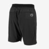 Afbeelding Stanno Functionals Woven Short sportbroek zwart