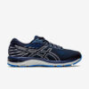 Afbeelding Asics Gel Cumulus 21 hardloopschoenen heren midnight midnight