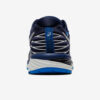 Afbeelding Asics Gel Cumulus 21 hardloopschoenen heren midnight midnight