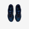 Afbeelding Asics Gel Cumulus 21 hardloopschoenen heren midnight midnight