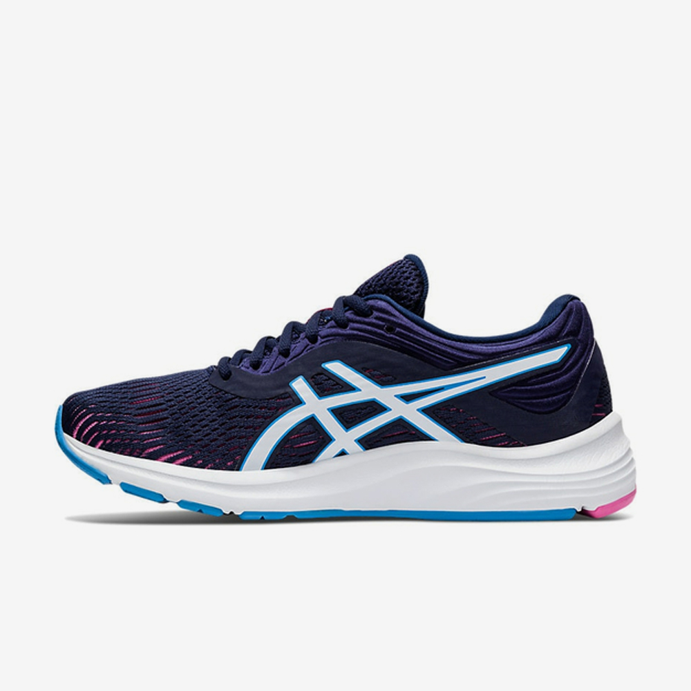 Wantrouwen Ben depressief zanger Asics Gel-Pulse 11 - Hardloopschoenen - Dames - HHsport