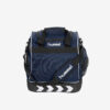 Afbeelding Hummel Pro Backpack supreme marine