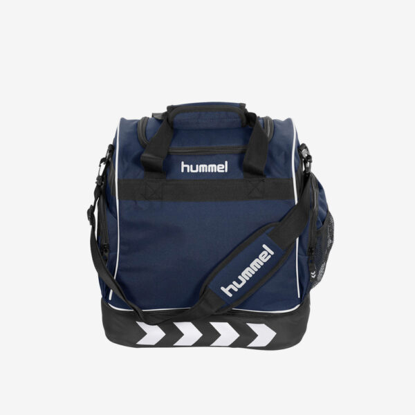 Afbeelding Hummel Pro Backpack supreme marine