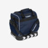 Afbeelding Hummel Pro Backpack supreme marine