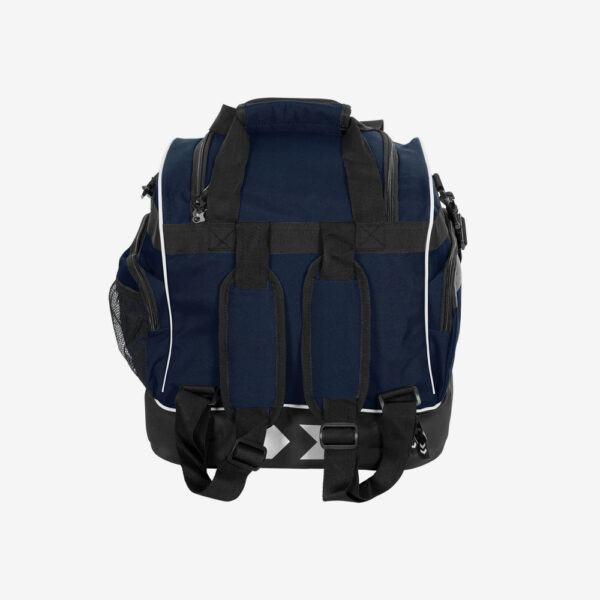 Afbeelding Hummel Pro Backpack supreme marine