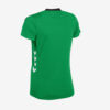 Afbeelding Hummel Valencia sportshirt dames groen