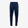 Afbeelding Hummel Valencia TTS pants trainingsbroek marine
