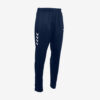 Afbeelding Hummel Valencia TTS pants trainingsbroek marine