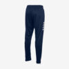 Afbeelding Hummel Valencia TTS pants trainingsbroek marine