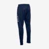 Afbeelding Hummel Valencia TTS pants trainingsbroek marine