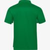 Afbeedling Jako Witteveenseboys poloshirt groen