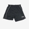 Afbeelding Jako short allround sportbroek heren zwart