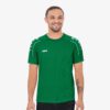 Afbeedling Jako Witteveenseboys t-shirt groen