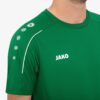 Afbeedling Jako Witteveenseboys t-shirt groen