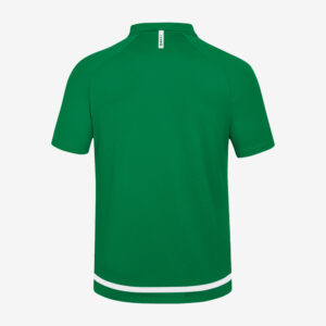 Afbeelding Jako Witteveenseboy poloshirt groen
