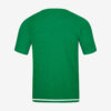 Afbeedling Jako Witteveenseboys t-shirt groen