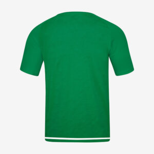 Afbeedling Jako Witteveenseboys t-shirt groen