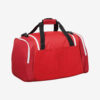 Afbeelding Kempa Sportsbag sporttas rood