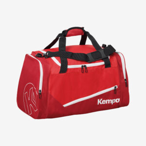 Afbeelding Kempa Sportsbag sporttas rood