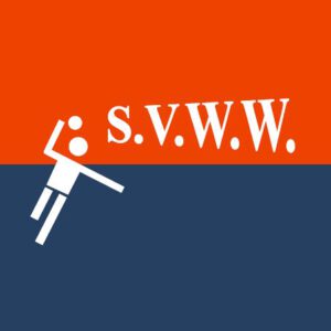 Clubwebshop SVWW