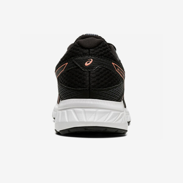 Asics Gel-Contend 6 - Hardloopschoenen - Dames - Afbeelding 6