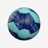 Afbeelding Kempa Spectrum synergy primo handbal donkerblauw lichtblauw