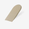 Afbeelding Mysole hiellift 5 mm beige