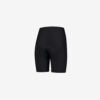 Afbeelding Rogelli wielershort basic dames zwart