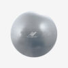 Afbeelding Rucanor gymball fitnesbal 65cm grijs